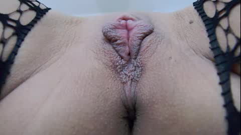 Alexa online show from 12.01.25