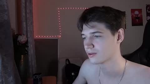 axel_0ne online show from 02.02.26