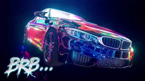 axel_0ne online show from 02.08.26