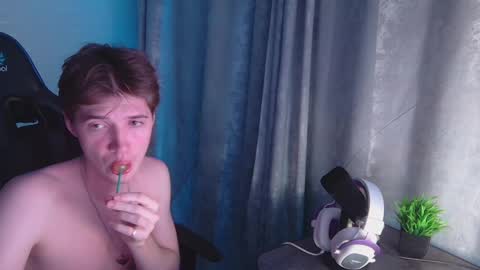axel_0ne online show from 06.04.26
