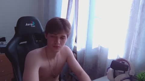 axel_0ne online show from 06.10.26