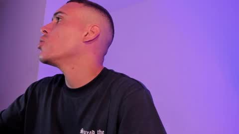 axel__fierro online show from 04.12.26