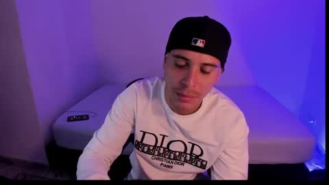 axel__fierro online show from 04.13.26