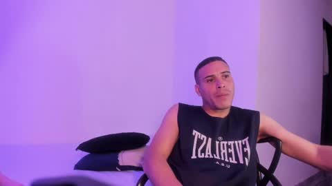 axel__fierro online show from 04.16.26