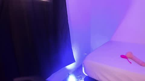 axel__fierro online show from 04.16.26