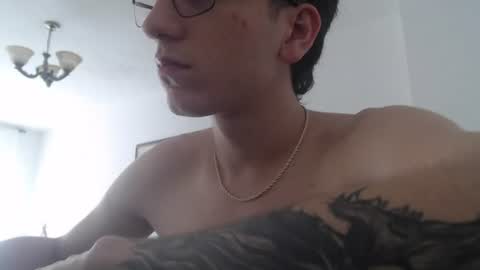 Snapshot of axel__master chatting on 06.15.26 axel__master online show from 06.15.26