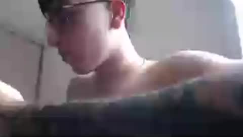 Snapshot of axel__master chatting on 06.25.26 axel__master online show from 06.25.26