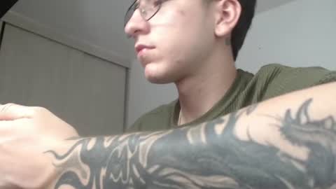 Snapshot of axel__master chatting on 07.15.26 axel__master online show from 07.15.26