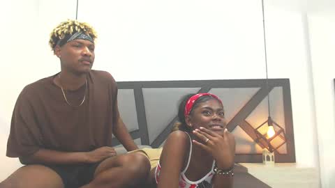 Snapshot of axel_black1 chatting on 01.24.25 axel_black1 online show from 01.24.25