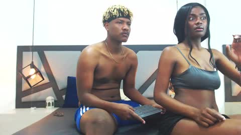 Snapshot of axel_black1 chatting on 02.10.25 axel_black1 online show from 02.10.25