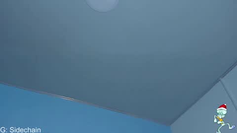 Axel cifer online show from 12.21.24