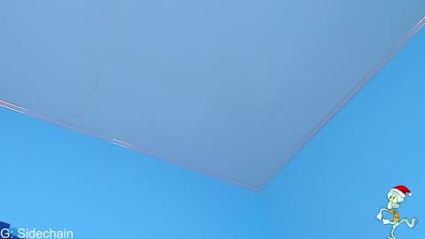 Axel cifer online show from 12.22.24