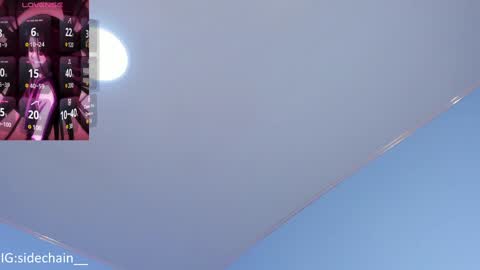 Axel cifer online show from 01.28.25