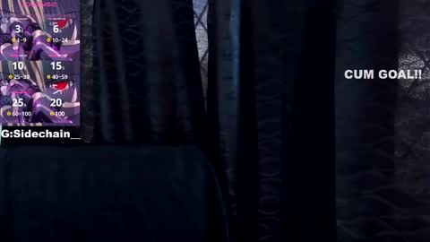 Axel cifer online show from 02.26.25