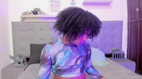 AXEL  online show from 04.09.26