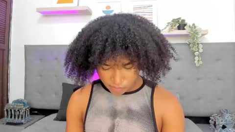 AXEL  online show from 04.16.26