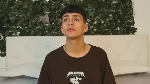 axel_draven online show from 09.18.25