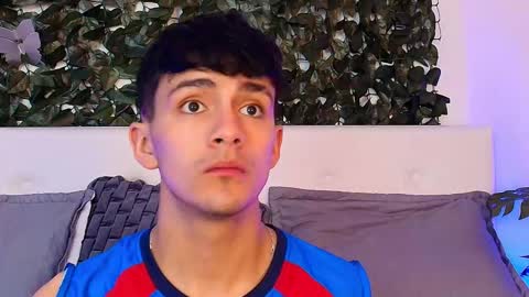 axel_draven online show from 09.25.25