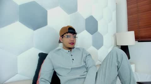 Axel Forte online show from 01.13.26