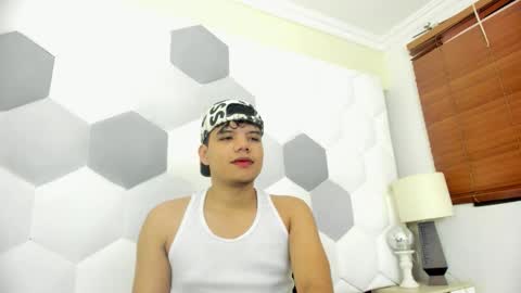 Axel Forte online show from 02.02.26