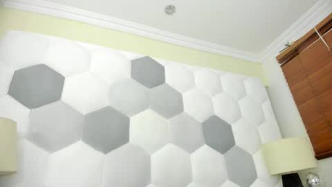 Axel Forte online show from 02.12.26