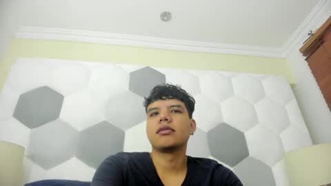 Axel Forte online show from 02.13.26