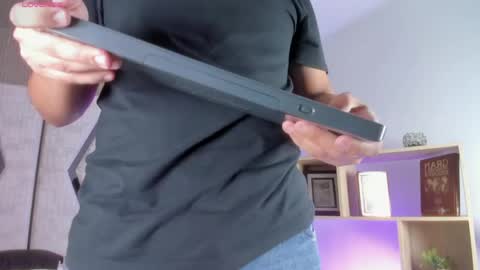 axel_grey_ online show from 05.28.26