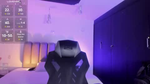 Snapshot of axel_grey_ chatting on 06.02.26 axel_grey_ online show from 06.02.26
