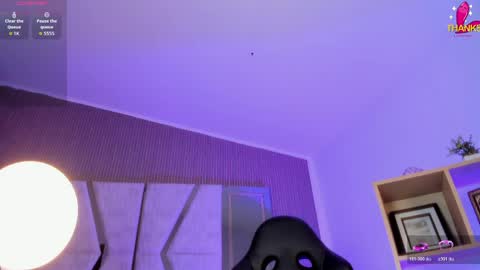 Snapshot of axel_grey_ chatting on 06.04.26 axel_grey_ online show from 06.04.26