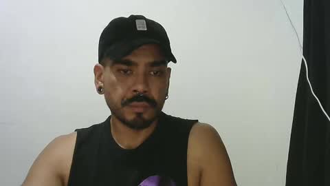 Axel online show from 02.02.25