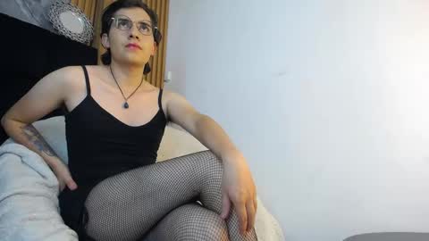 axel_montes online show from 06.02.26