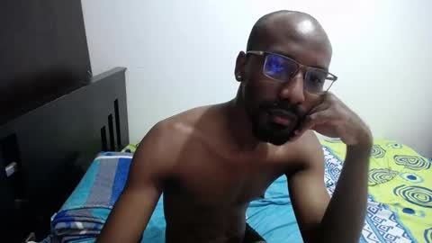 axel rios online show from 09.09.25