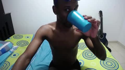 axel rios online show from 10.02.25