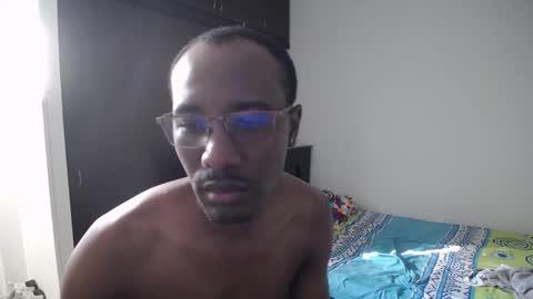 axel rios online show from 01.17.26