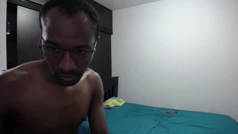 axel rios online show from 01.31.26