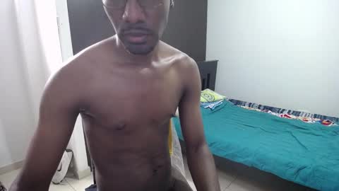 axel rios online show from 02.03.26