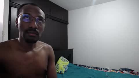 axel rios online show from 02.24.26