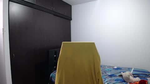 axel rios online show from 04.05.26