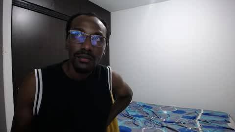 axel rios online show from 04.12.26