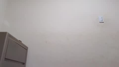 axel_rosse2 online show from 11.21.25