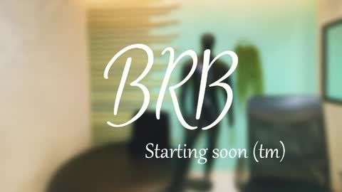 Axel  online show from 04.04.26