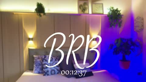 Axel  online show from 04.18.26