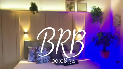 Axel  online show from 04.18.26