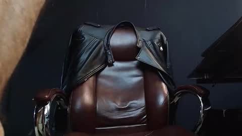 AxelColton online show from 01.21.25