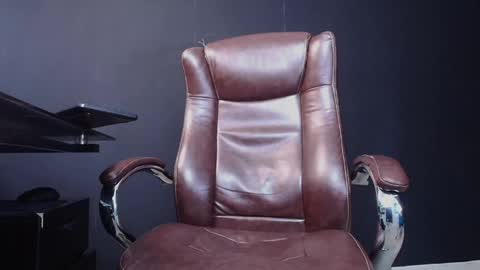 AxelColton online show from 01.26.25