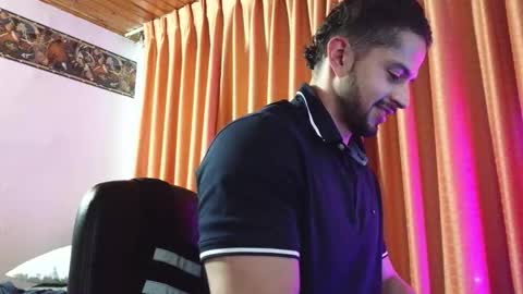 Snapshot of axelcr0ss chatting on 10.08.25 axelcr0ss online show from 10.08.25