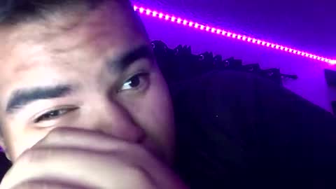 axelfigueroa2 online show from 11.15.25