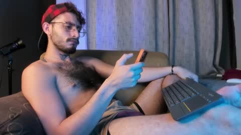    online show from 02.11.25