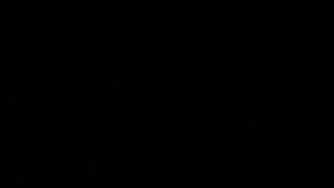 Snapshot of axell_cross2 chatting on 11.04.25 Axell Cross2 online show from 11.04.25