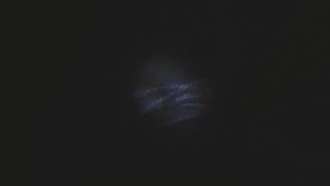 Axell Cross2 online show from 03.28.26